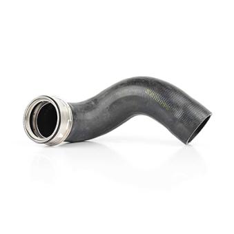 Gaine de suralimentation BSG OEM 2115283182 Gaine de suralimentation BSG OEM 2115283182