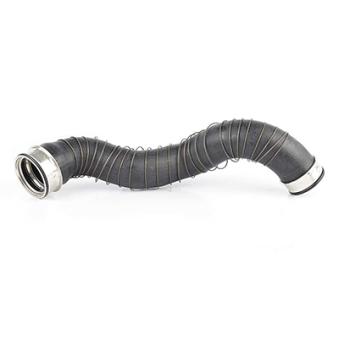 Gaine de suralimentation BSG BSG 60-720-040