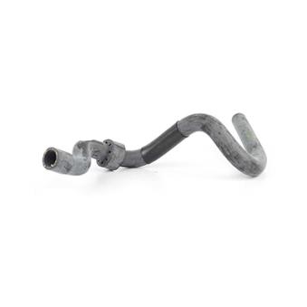 Durite de radiateur BSG BSG 60-720-045