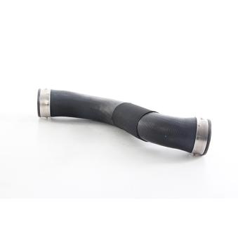 Gaine de suralimentation BSG OEM A2115284182 Gaine de suralimentation BSG OEM A2115284182