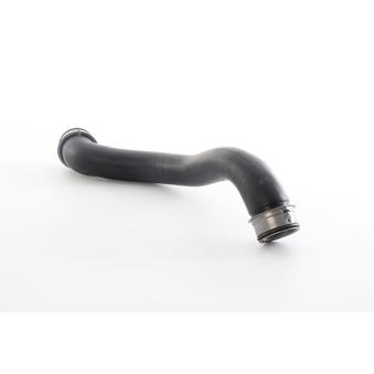 Durite de radiateur BSG OEM 2045011582