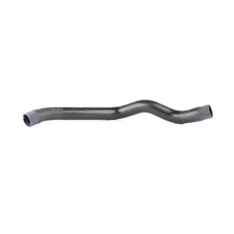 Durite de radiateur BSG [BSG 60-720-129]