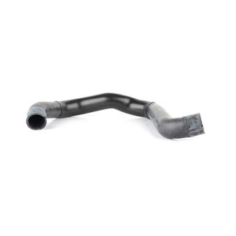 Durite de radiateur BSG BSG 60-720-131