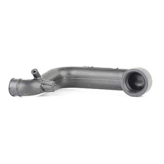 Tuyau, ventilation de carter-moteur BSG BSG 60-720-163
