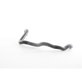Durite de radiateur BSG OEM 1685011082