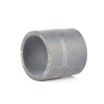 Durite de radiateur BSG BSG 60-720-190