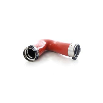 Gaine de suralimentation BSG OEM 9065284182 Gaine de suralimentation BSG OEM 9065284182