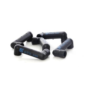 Tuyau, ventilation de carter-moteur BSG OEM 1110181082