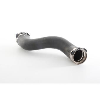 Gaine de suralimentation BSG OEM A2045280000