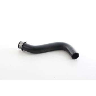 Durite de radiateur BSG OEM 9065012982