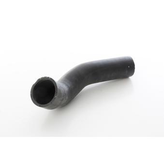 Gaine de suralimentation BSG OEM 9015285282