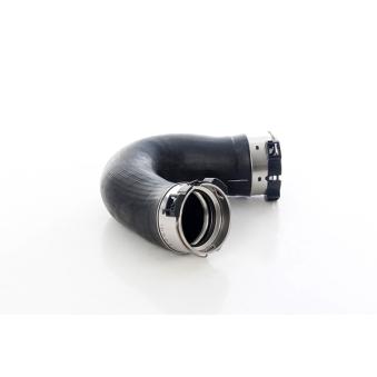 Gaine de suralimentation BSG OEM 9065285182