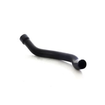 Durite de radiateur BSG BSG 60-720-313