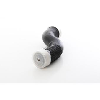 Gaine de suralimentation BSG BSG 60-720-333