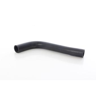 Durite de radiateur BSG BSG 60-720-341