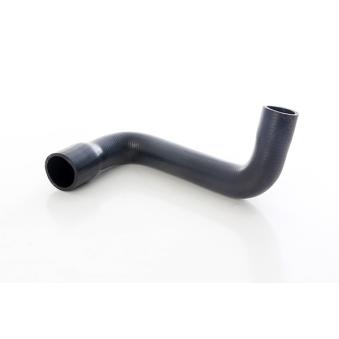 Durite de radiateur BSG BSG 60-720-345
