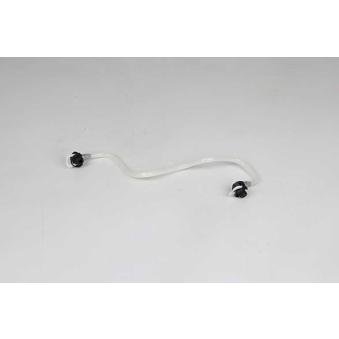 Tuyauterie de carburant BSG BSG 60-725-019