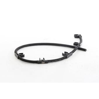 Tuyau de carburant BSG OEM 6020704732
