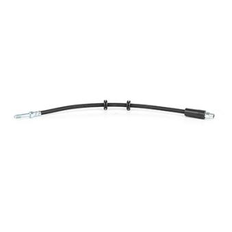 Flexible de frein BSG OEM A6384280835 Flexible de frein BSG OEM A6384280835