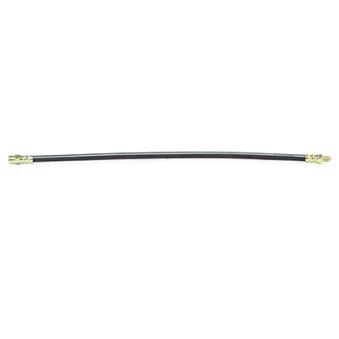 Flexible de frein BSG OEM 9014280335 Flexible de frein BSG OEM 9014280335