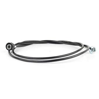 Câble flexible de commande de compteur BSG BSG 60-760-002