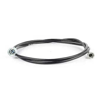 Câble flexible de commande de compteur BSG BSG 60-760-003