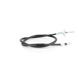 Tirette à câble, frein de stationnement BSG OEM 9014201885
