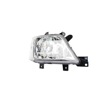Projecteur principal BSG [BSG 60-800-005]