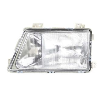 Projecteur principal BSG BSG 60-800-007