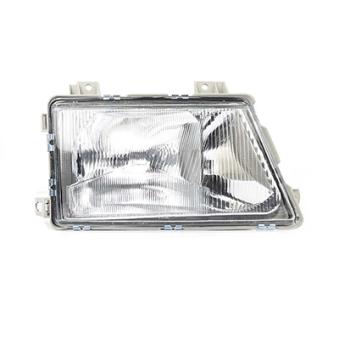 Projecteur principal BSG BSG 60-800-008