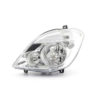 Projecteur principal BSG OEM A9068200561