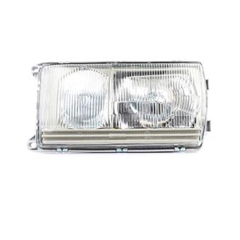 Projecteur principal BSG BSG 60-800-018