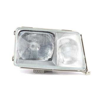 Projecteur principal BSG BSG 60-800-019