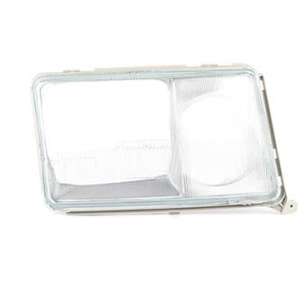 Disperseur, projecteur principal BSG BSG 60-801-011