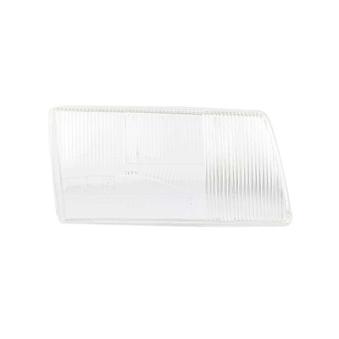 Disperseur, projecteur principal BSG BSG 60-801-021