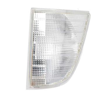 Feu clignotant BSG OEM 9018200121