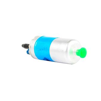 Module d'alimentation en carburant BSG BSG 60-830-001