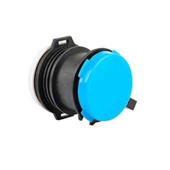 Débitmètre de masse d'air BSG OEM 1120940048 Débitmètre de masse d'air BSG OEM 1120940048