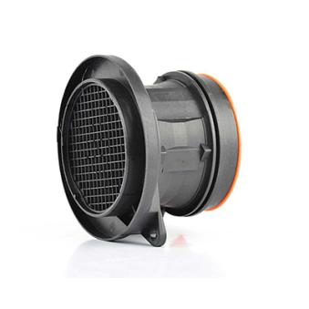 Débitmètre de masse d'air BSG OEM a2710940248 Débitmètre de masse d'air BSG OEM a2710940248