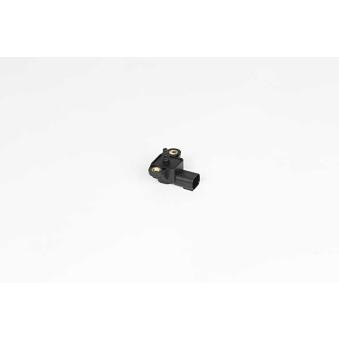 Capteur, pression de suralimentation BSG OEM 0061531628