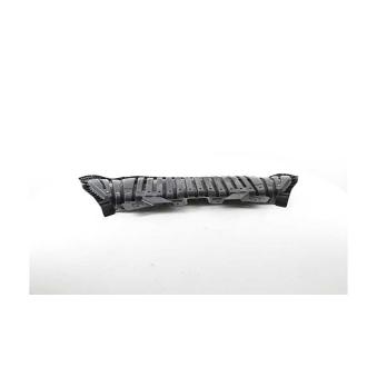 Cache moteur BSG OEM A2055200000