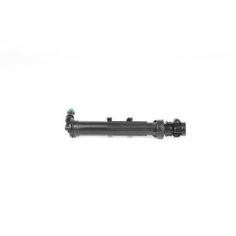 Gicleur d'eau de nettoyage, nettoyage des phares avant gauche BSG OEM A2048602347