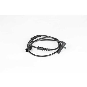 Capteur, vitesse de roue BSG BSG 60-840-074