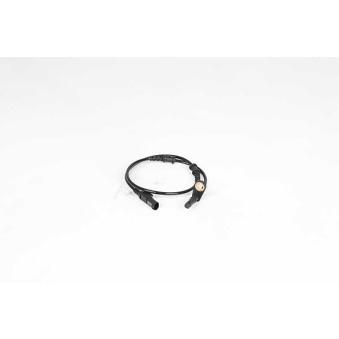 Capteur, vitesse de roue BSG OEM 2115401817