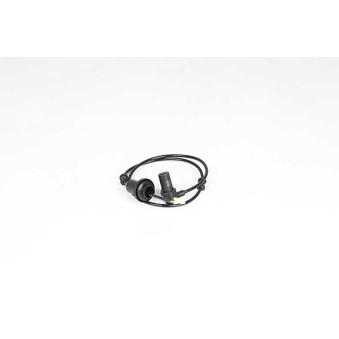 Capteur, vitesse de roue BSG OEM 1685400317