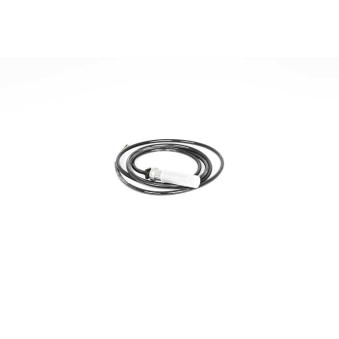 Capteur, vitesse de roue BSG OEM A9015421117
