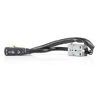 Interrupteur d'essuie-glace BSG [BSG 60-855-004]