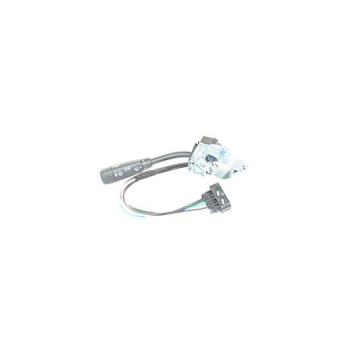 Interrupteur, lumière principale BSG BSG 60-855-010