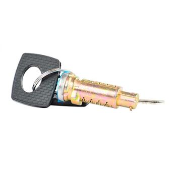 Cylindre de serrure BSG [BSG 60-856-001]