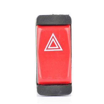 Interrupteur de signal de détresse BSG [BSG 60-860-007]